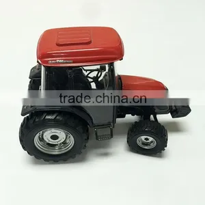 Alloy Rooter Model thumbnail-1