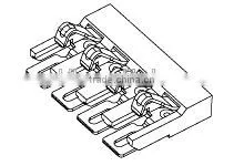 Automotive Component/Electronic Component Molex Original Connector/Terminal/Contact 474360001 thumbnail-1