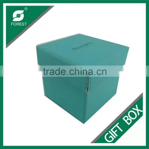 QUALITY GIFT BOX RING BOX thumbnail-4