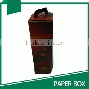 FASHION DESIGN BOX FOR COSMETICS,GRACEFUL PACKAGING,BEAUTIFUL BOX thumbnail-1