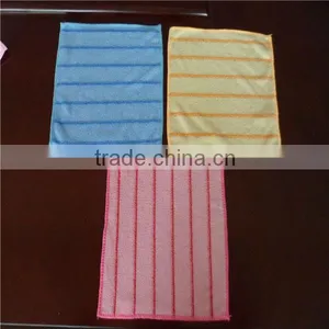 Wholesale High Quality Microfiber Tea Towel thumbnail-1