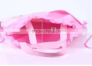 Folding Waterproof Outdoor Beach Bag thumbnail-3