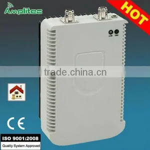 Mobile Phone Signal Booster / Repeater / Amplifier thumbnail-1