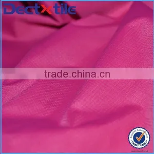 Corset Fabric Satin Fabric Women Wear Fabric for Nice Garment/home Textile thumbnail-1