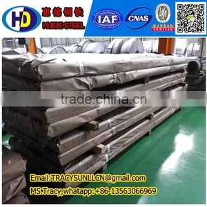 Superior ,Steel Building Material Prepainted Galvanized Steel Coil/coated Corrugated Sheets /ppgi/ Color Coated Steel Coil thumbnail-1