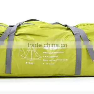 Cheap Wedding Marquee Party Tent for Sale thumbnail-6