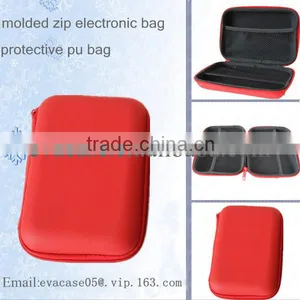 New Design EVA Comestic Bag With Reasonable Price thumbnail-1