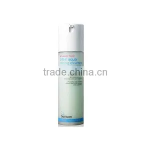 [ Berrisom ] 24HR Aqua Toning Essence thumbnail-1