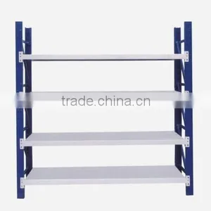 2016 New Style Practical,goods Shelf thumbnail-2