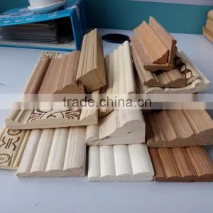 Recon Wood Veneer Engineered Wood Veneer Cheap Wood Veneer thumbnail-1
