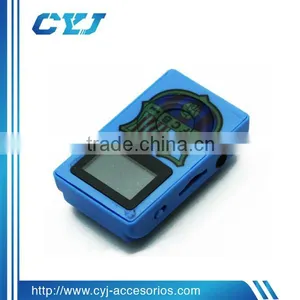 Hot Selling Mp3 Good Sound Quality for Enjoying Arabic Music Mp3 thumbnail-1