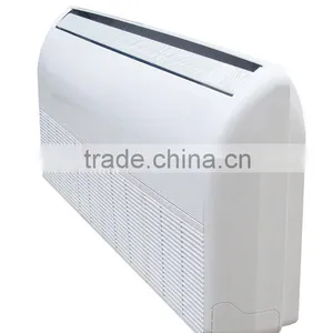 Swimming Pool Household Commercial Electronic 175L OEM Portable Compact Dehumidifier thumbnail-1