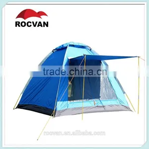 Family Size Tent ,huge Size Tent thumbnail-1