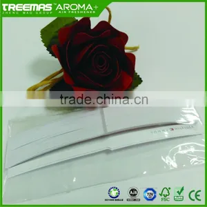 Cheap Massive Produce Free Samples Available Perfume Test Strips thumbnail-2