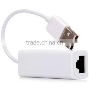 Wholesale Price Micro Usb to RJ45 Adapter thumbnail-4