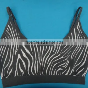 The Latest Xxx Sexy Bra thumbnail-1