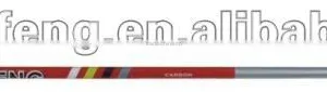 Skiing Pole thumbnail-1