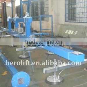 Aluminium Vacuum Lifter thumbnail-1