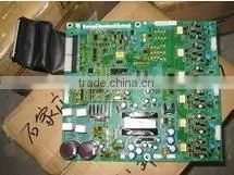 Schneider Inverter Main Board VX5A1HD75N thumbnail-1