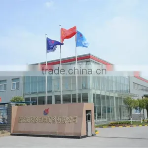 China Sealing Ring Used on the Machine thumbnail-2