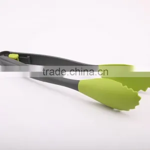 Food Service Tong thumbnail-5