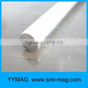 10000 Gauss Neodymium Magnets thumbnail-1