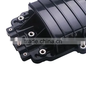 Optical Cable Junction Box thumbnail-6