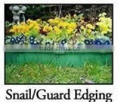 Snail and Slug Stop Fence thumbnail-1