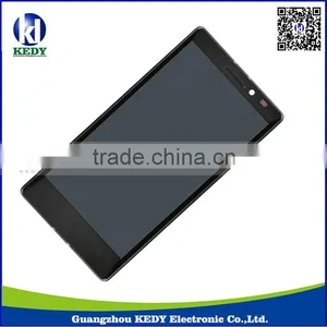Original LCD Display Repair Parts For Nokia 930 LCD Touch Screen Digitizer With Frame Replacement thumbnail-5