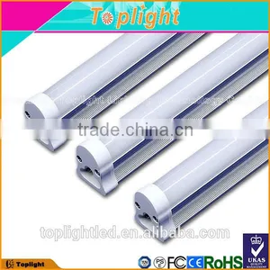 CE ROHS FCC PSE Certification Waterproof Watertightness t5 Aquarium Light Tube t5 thumbnail-1