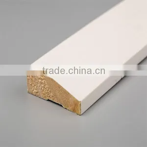 Gesso Primed for Modular Houses thumbnail-2