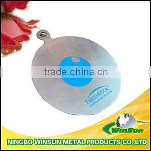 Promotion Cosmetic Mirror With Single Mirror thumbnail-1