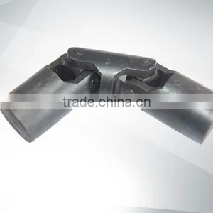 WS Tanso Double Cardan Joint thumbnail-2