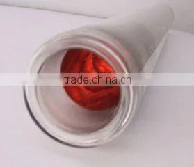 Solar Vacuum Tube thumbnail-3