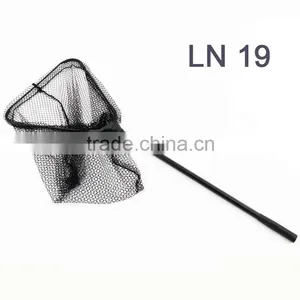 Sportmens Fishing Net thumbnail-2