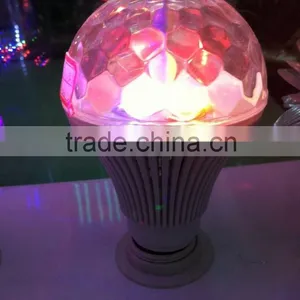 Halloween Pumpkin Ghost LED Flashing Lights NecklaceProcess TwinkleThe Stage Lights Bar Lights thumbnail-6