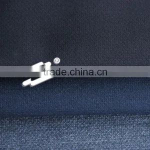 SDL27616 Mens Suiting Trousers Textile Fabric thumbnail-6
