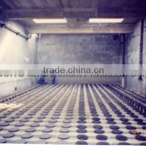 High Quality Membrane- Microporous Aerator/ Diaphragm Aerator thumbnail-6