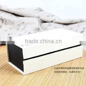 Custom Luxury Tea Packaging Box thumbnail-4
