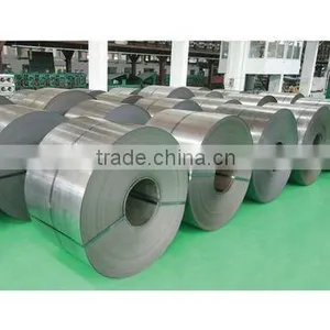 Hot Dip Galvanizing be Used for Outside Walls thumbnail-4