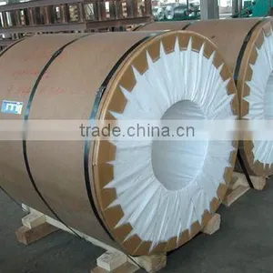 Mill Finish 3003 3004 3105 Aluminium Coil thumbnail-3