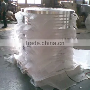 1100 H14 Aluminum Strip for Aluminium Ring Pull Tab Supplier's Choice thumbnail-5