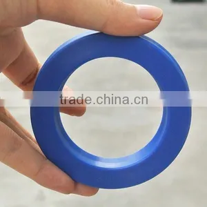 High Demand Products U Type Seal Made in China thumbnail-1