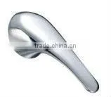Faucet Lever thumbnail-1