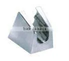 Faucet Accessory thumbnail-1