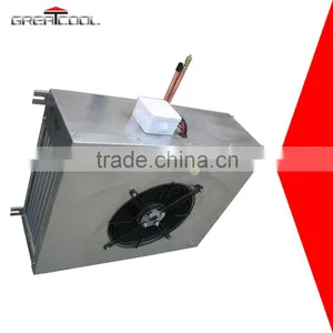 GREATCOOL Unit Cooler Evaporator thumbnail-1