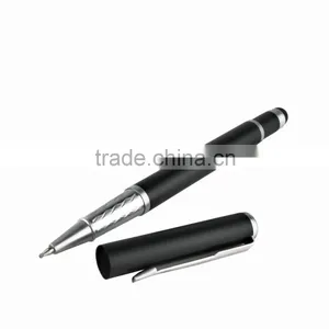 Touch Pen Touch Screem Pen Touch Metal Pen thumbnail-3