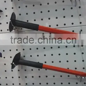 High Quality Carbon Steel Cold Chisel thumbnail-5