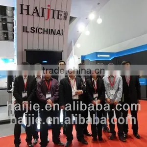 HAIJIE Best Service Competive Price Smart Lectern thumbnail-1
