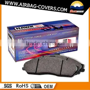 Wholesale and Retail Brake Kit Ceramic thumbnail-1